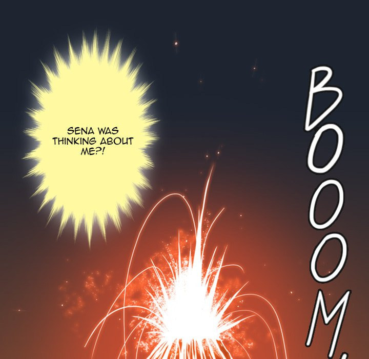 Read Red Velvet chapter 16 image 64 on Lezhin