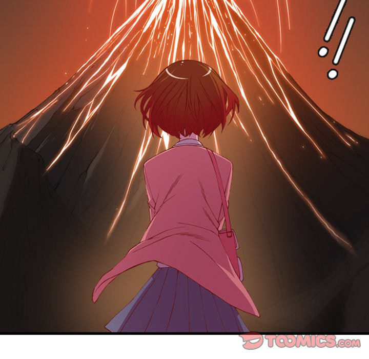 Read Red Velvet chapter 16 image 65 on Lezhin