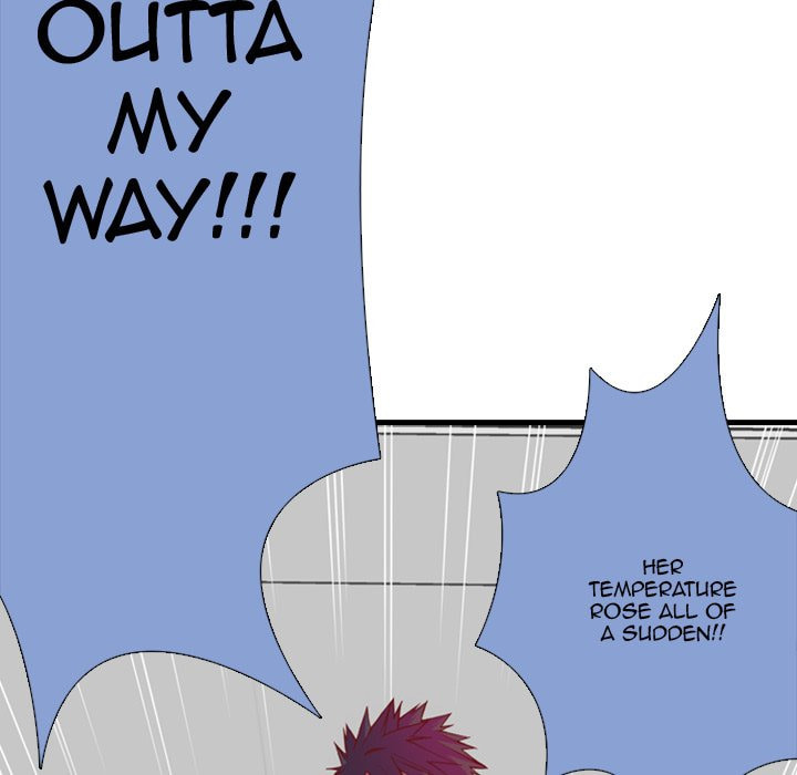 Read Red Velvet chapter 16 image 69 on Lezhin