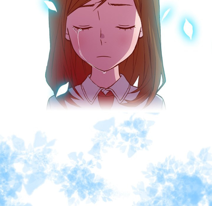 Read Red Velvet chapter 16 image 7 on Lezhin