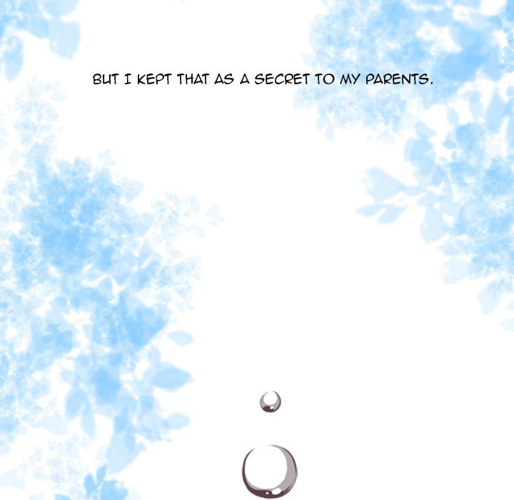 Read Red Velvet chapter 16 image 8 on Lezhin