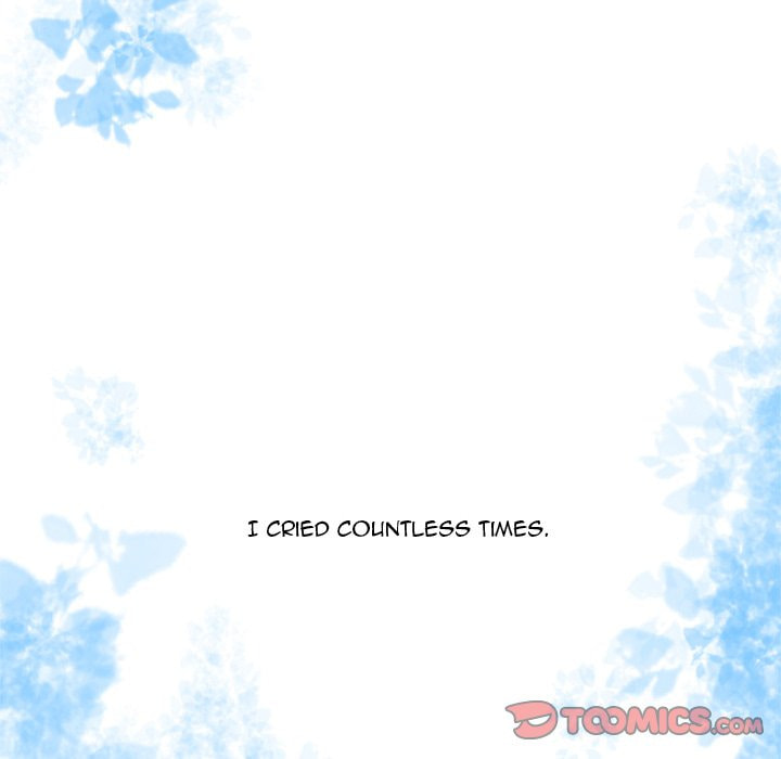 Read Red Velvet chapter 16 image 9 on Lezhin