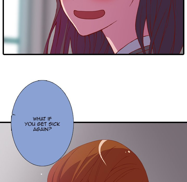 Read Red Velvet chapter 17 image 13 on Lezhin