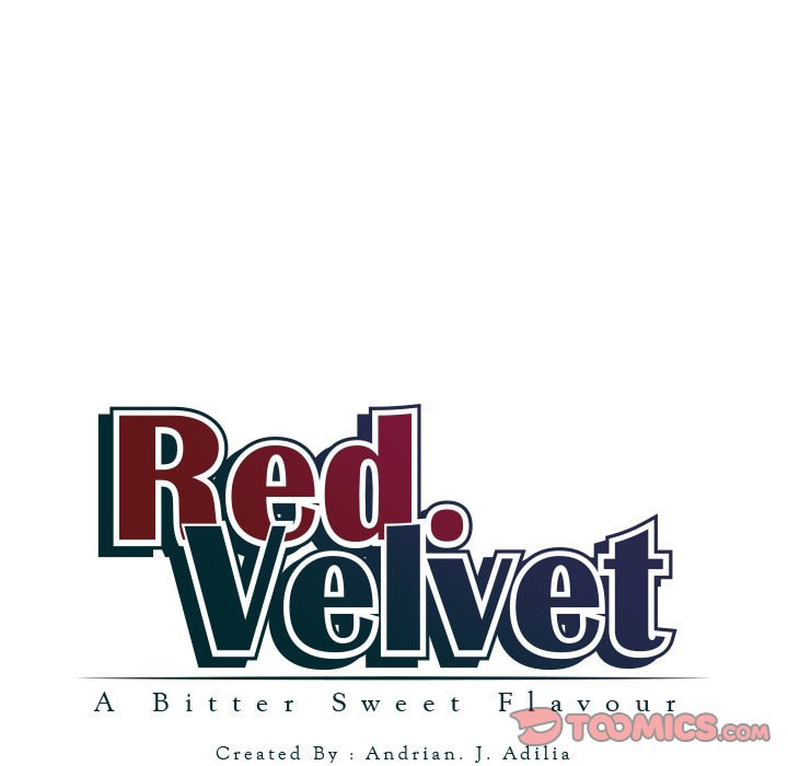 Read Red Velvet chapter 17 image 18 on Lezhin