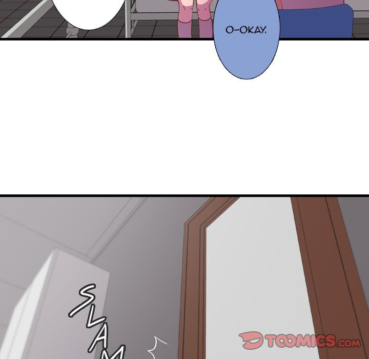 Read Red Velvet chapter 17 image 24 on Lezhin