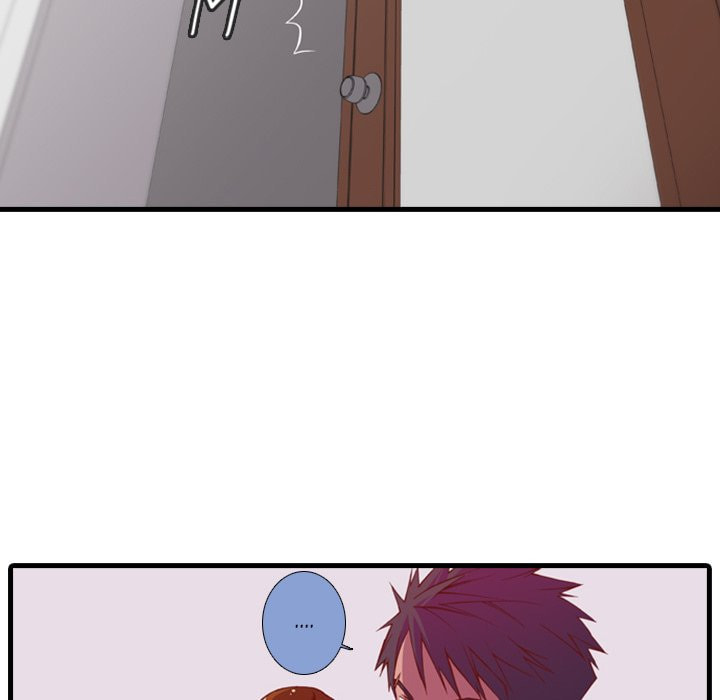 Read Red Velvet chapter 17 image 25 on Lezhin