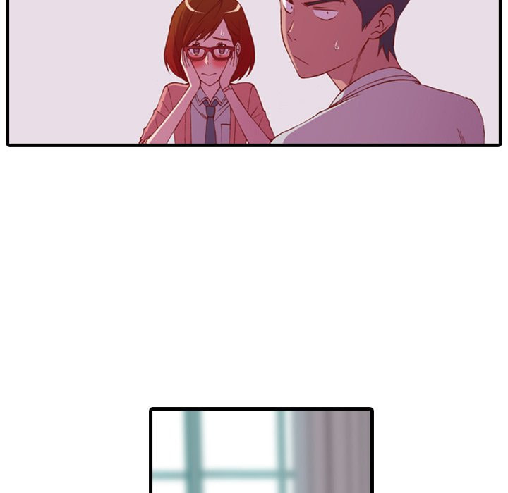Read Red Velvet chapter 17 image 26 on Lezhin