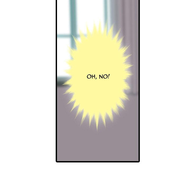 Read Red Velvet chapter 17 image 27 on Lezhin