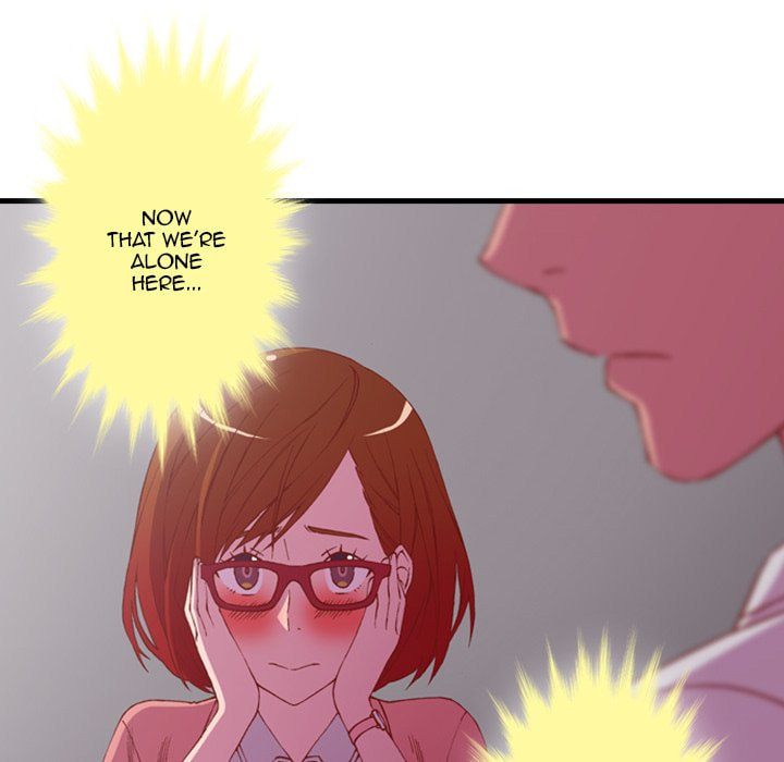 Read Red Velvet chapter 17 image 28 on Lezhin