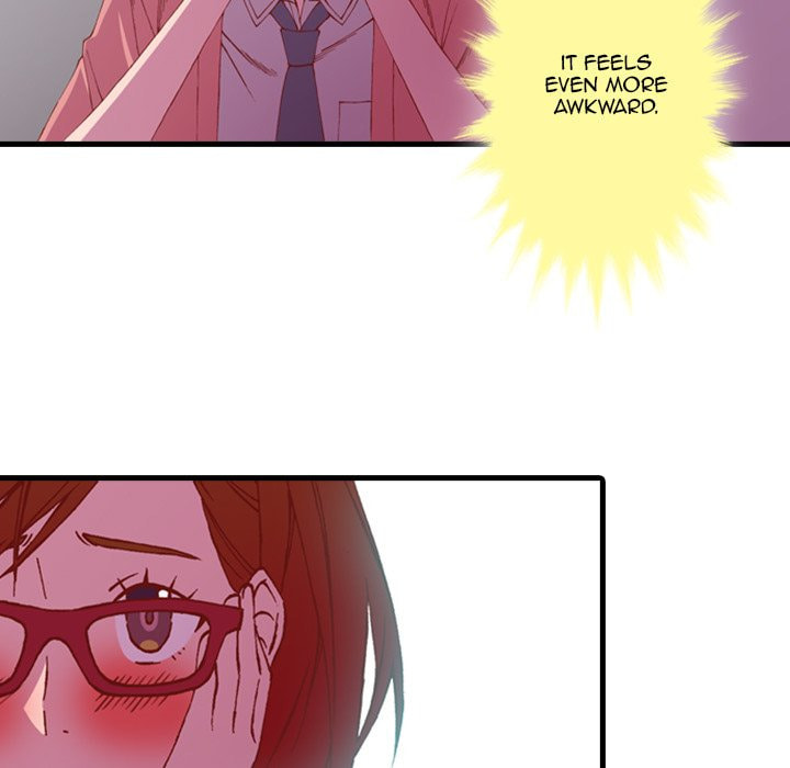 Read Red Velvet chapter 17 image 29 on Lezhin