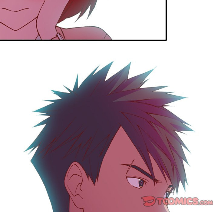 Read Red Velvet chapter 17 image 30 on Lezhin