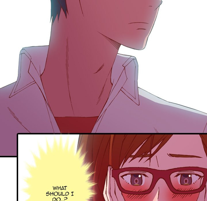 Read Red Velvet chapter 17 image 31 on Lezhin