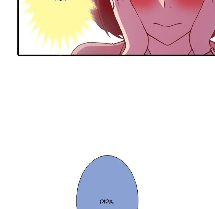Read Red Velvet chapter 17 image 32 on Lezhin