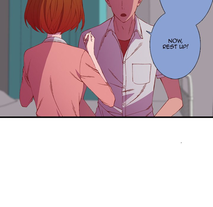 Read Red Velvet chapter 17 image 34 on Lezhin