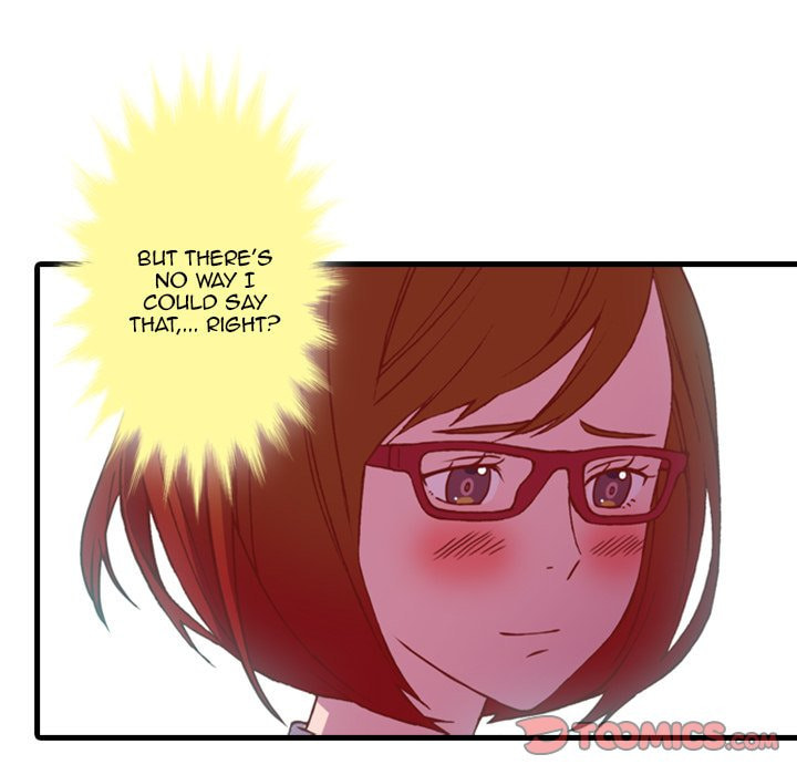 Read Red Velvet chapter 17 image 36 on Lezhin