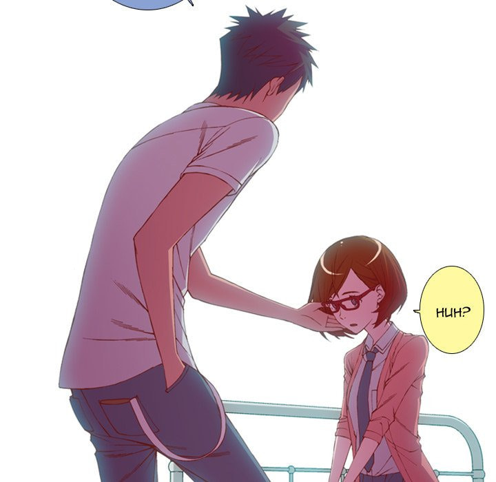 Read Red Velvet chapter 17 image 38 on Lezhin