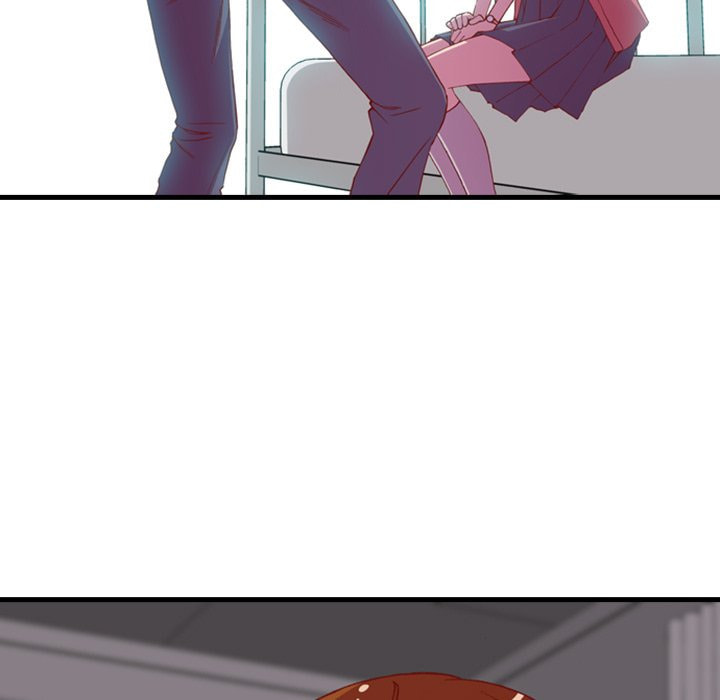 Read Red Velvet chapter 17 image 39 on Lezhin