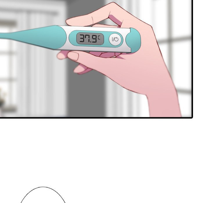 Read Red Velvet chapter 17 image 4 on Lezhin