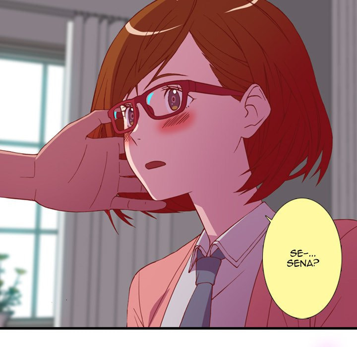 Read Red Velvet chapter 17 image 40 on Lezhin