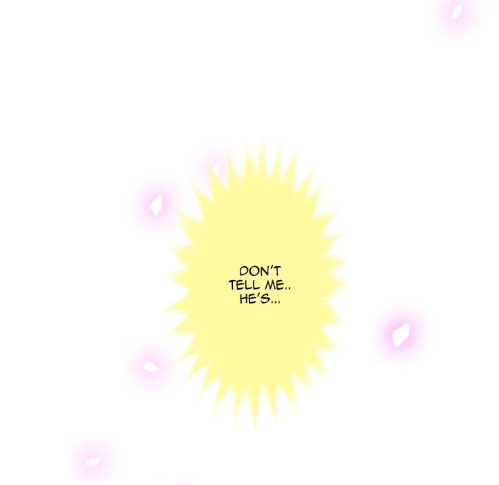 Read Red Velvet chapter 17 image 41 on Lezhin