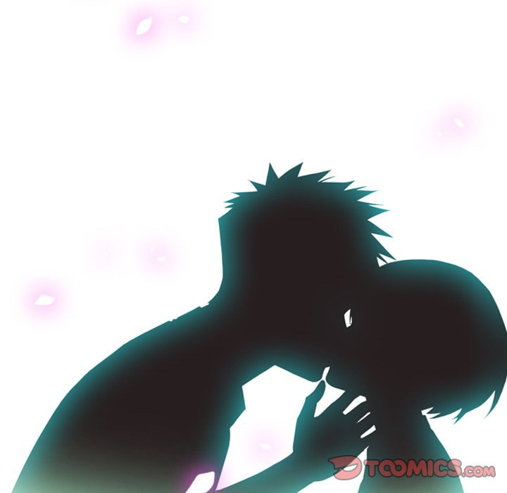 Read Red Velvet chapter 17 image 42 on Lezhin