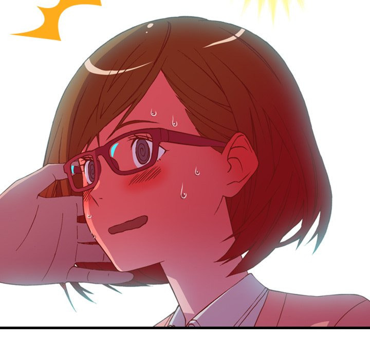 Read Red Velvet chapter 17 image 44 on Lezhin