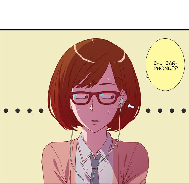 Read Red Velvet chapter 17 image 47 on Lezhin