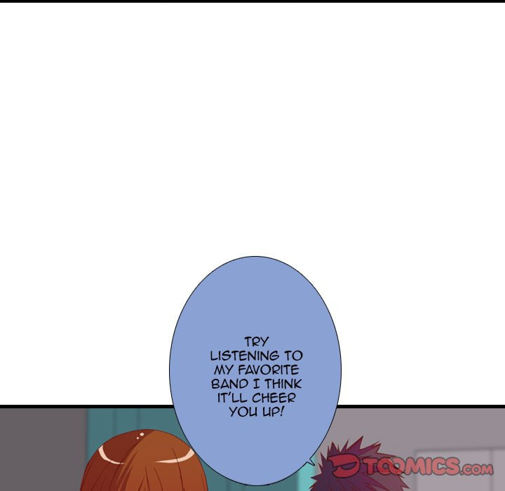 Read Red Velvet chapter 17 image 48 on Lezhin