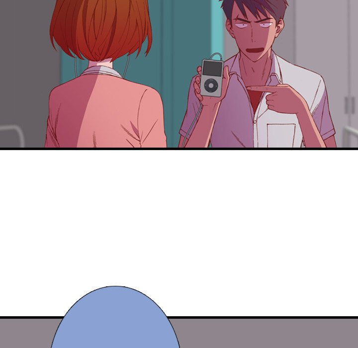 Read Red Velvet chapter 17 image 49 on Lezhin