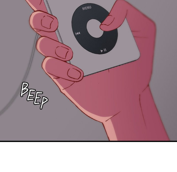 Read Red Velvet chapter 17 image 51 on Lezhin