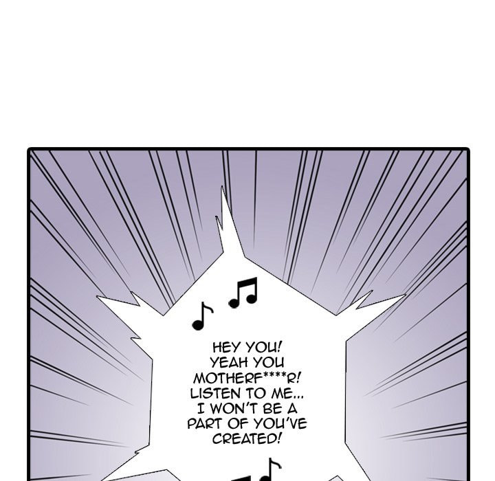 Read Red Velvet chapter 17 image 52 on Lezhin