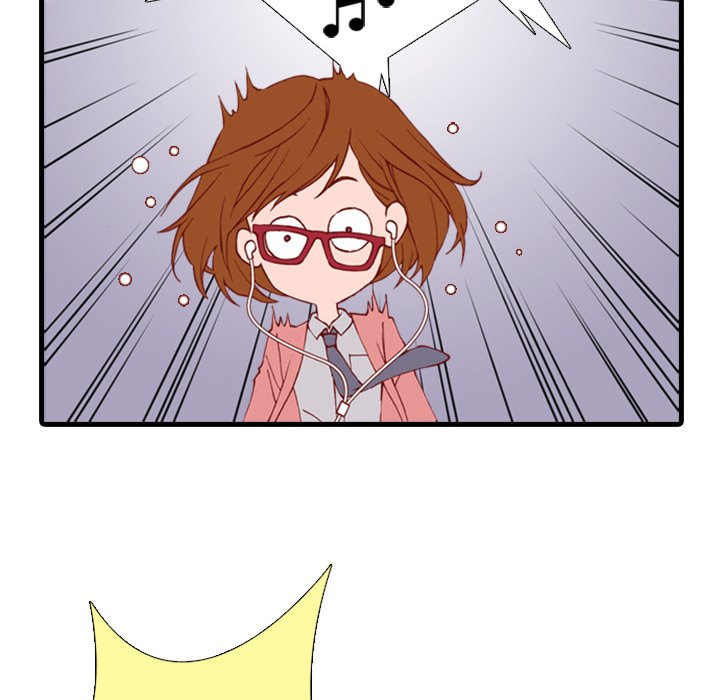 Read Red Velvet chapter 17 image 53 on Lezhin