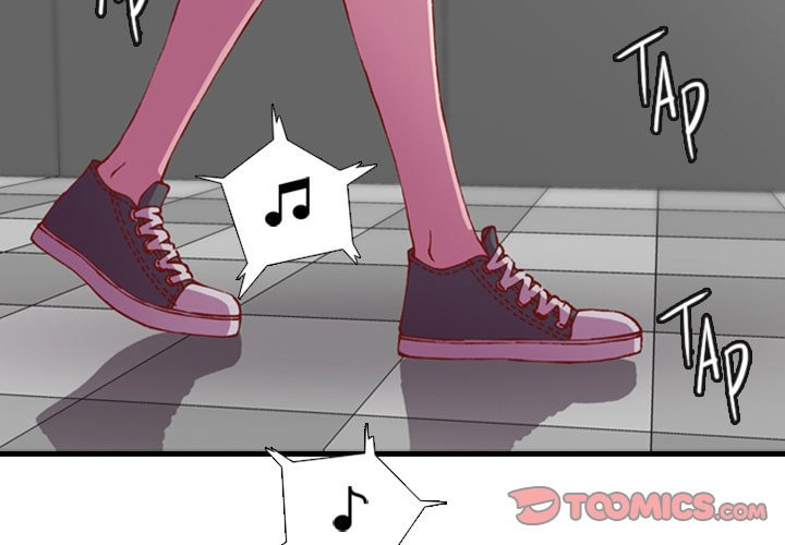 Read Red Velvet chapter 18 image 1 on Lezhin