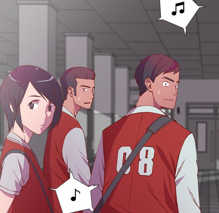 Read Red Velvet chapter 18 image 10 on Lezhin