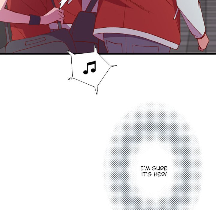 Read Red Velvet chapter 18 image 11 on Lezhin