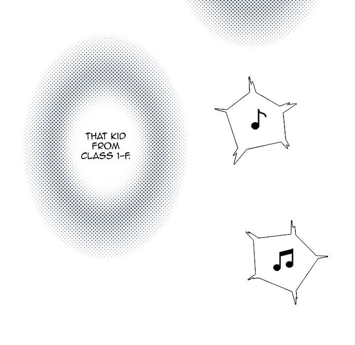 Read Red Velvet chapter 18 image 12 on Lezhin