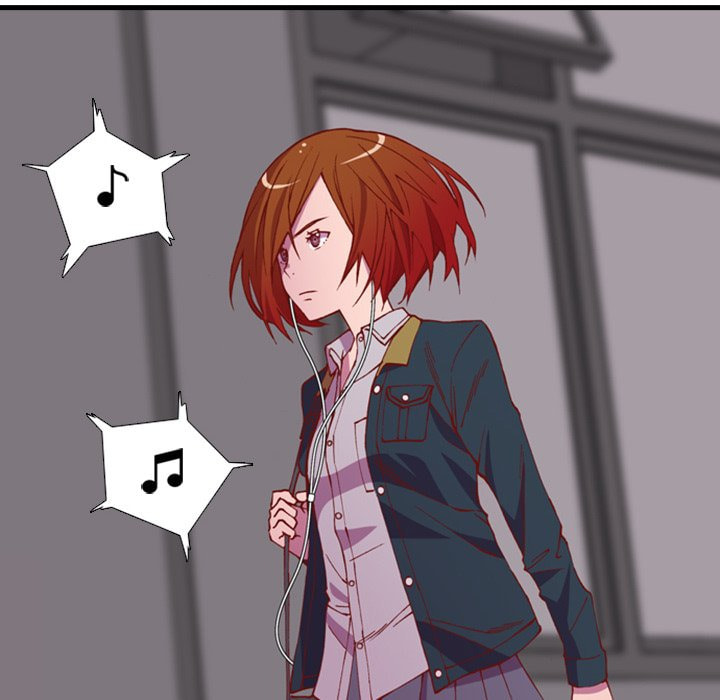 Read Red Velvet chapter 18 image 13 on Lezhin