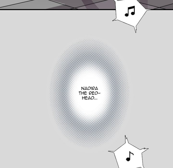 Read Red Velvet chapter 18 image 15 on Lezhin