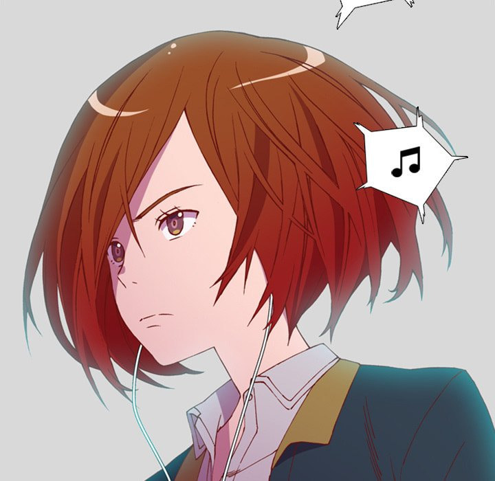 Read Red Velvet chapter 18 image 16 on Lezhin