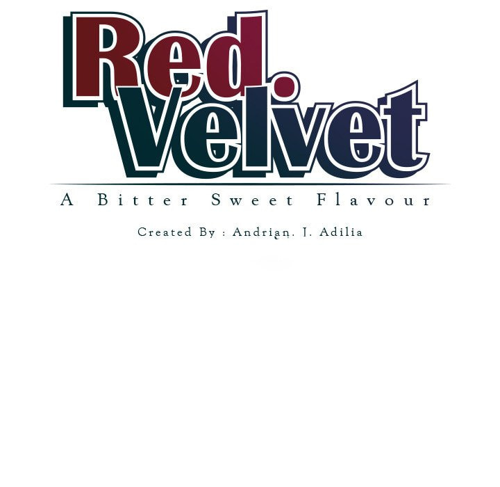 Read Red Velvet chapter 18 image 18 on Lezhin