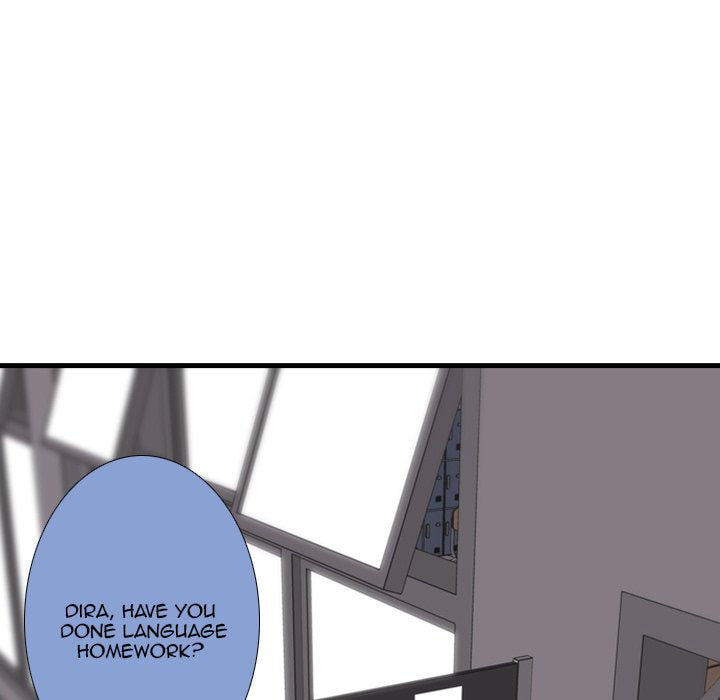 Read Red Velvet chapter 18 image 19 on Lezhin