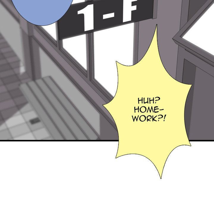 Read Red Velvet chapter 18 image 20 on Lezhin