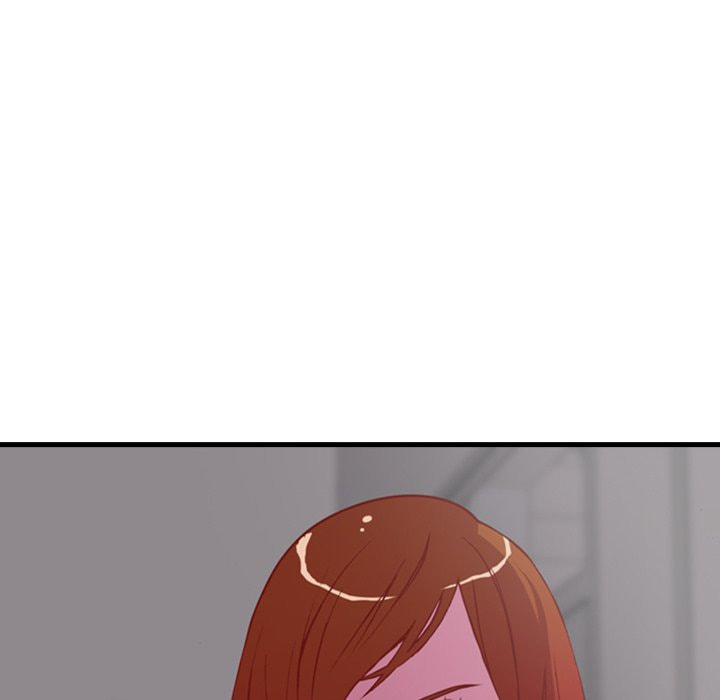 Read Red Velvet chapter 18 image 21 on Lezhin
