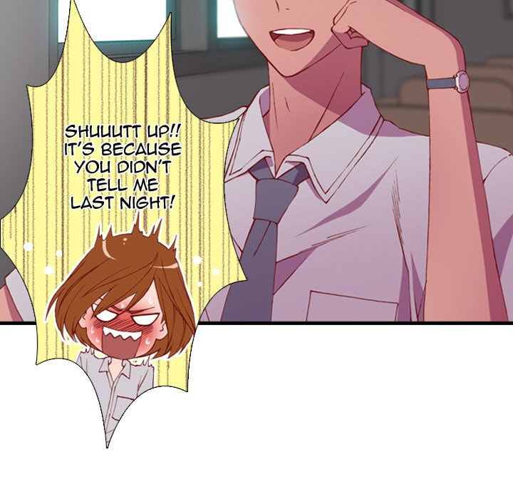 Read Red Velvet chapter 18 image 24 on Lezhin