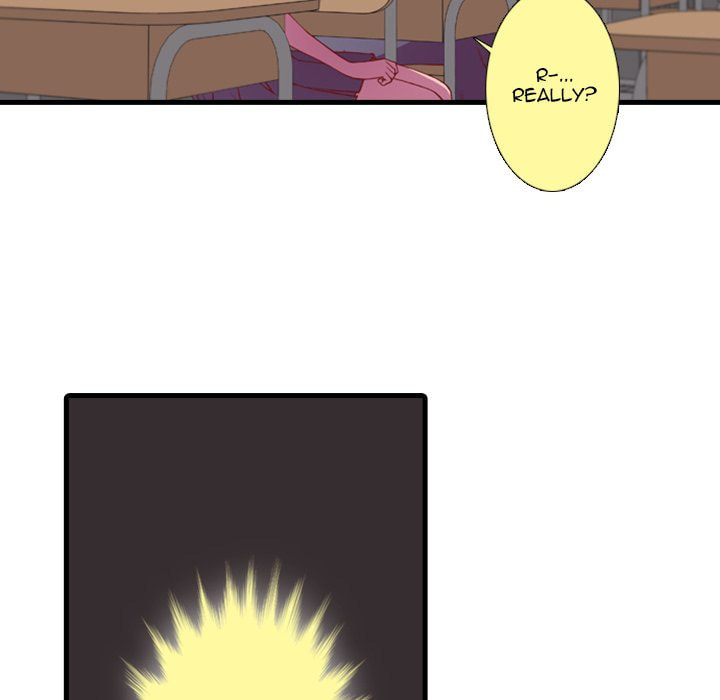 Read Red Velvet chapter 18 image 26 on Lezhin