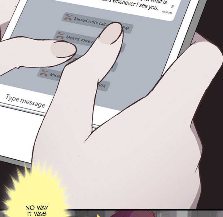 Read Red Velvet chapter 18 image 30 on Lezhin