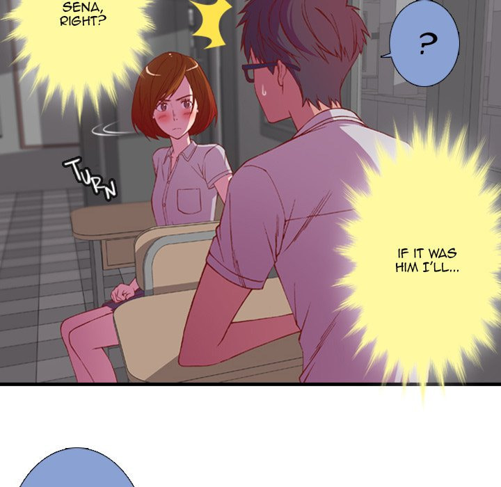 Read Red Velvet chapter 18 image 31 on Lezhin