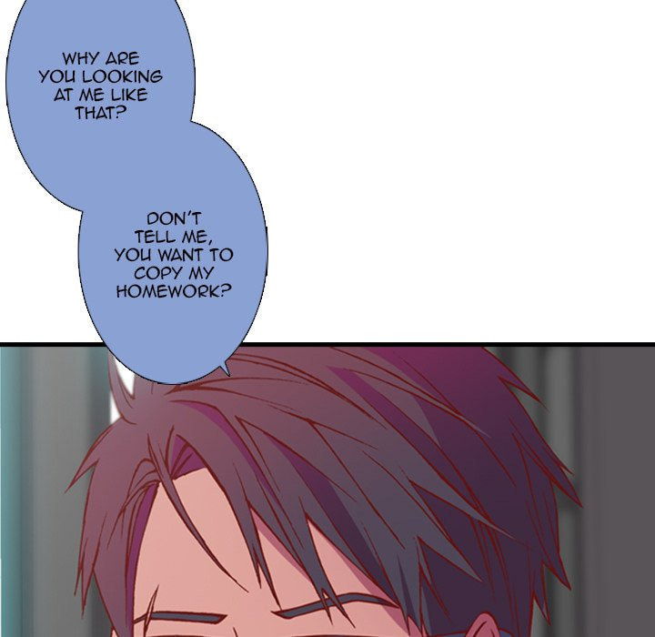 Read Red Velvet chapter 18 image 32 on Lezhin