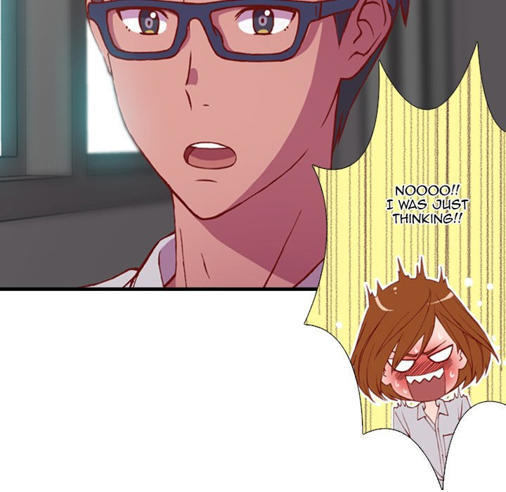 Read Red Velvet chapter 18 image 33 on Lezhin