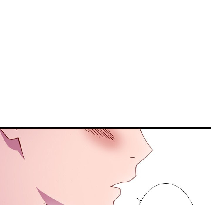 Read Red Velvet chapter 18 image 34 on Lezhin